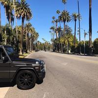 Отзыв от Тимур - Виза Destination Thailand