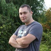 Отзыв от Николай - Visa DTV