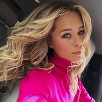 Отзыв от Диана - Виза Destination Thailand